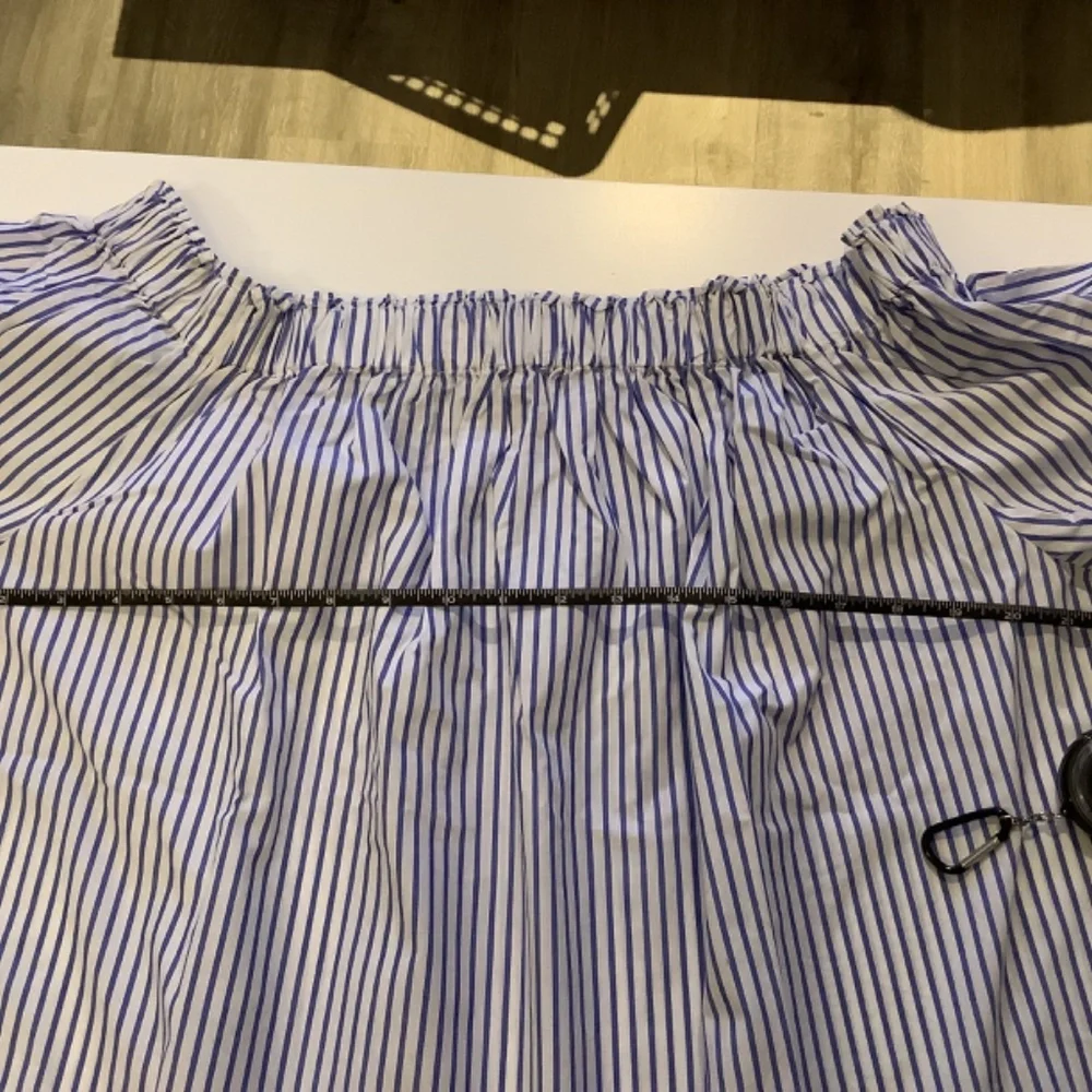 Blouse - Picture 7 of 9